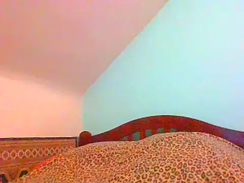 Snapshot of ChristianMouth chatting on February 15, 7:06 pm ChristianMouth online show from February 15, 7:06 pm