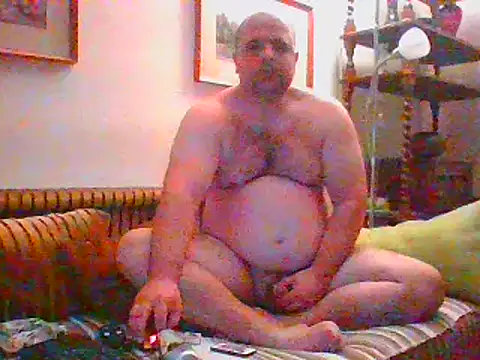 Snapshot of ChristianMouth chatting on December 6, 10:13 pm ChristianMouth online show from December 6, 10:13 pm