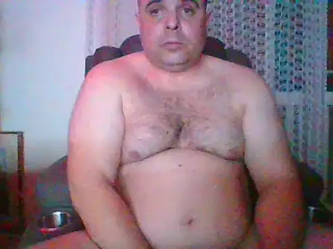 Snapshot of ChristianMouth chatting on January 12, 12:18 am ChristianMouth online show from January 12, 12:18 am