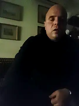 Snapshot of ChristianMouth chatting on October 19, 4:54 pm ChristianMouth online show from October 19, 4:54 pm