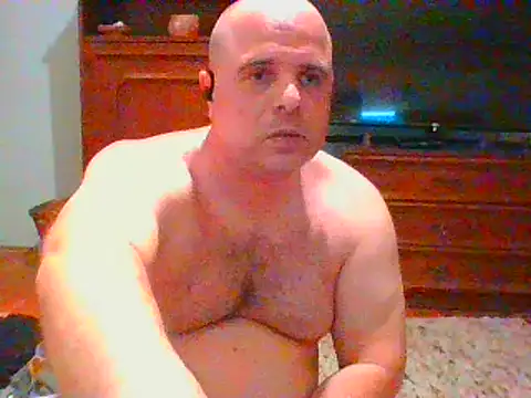 Snapshot of ChristianMouth chatting on February 8, 9:04 pm ChristianMouth online show from February 8, 9:04 pm