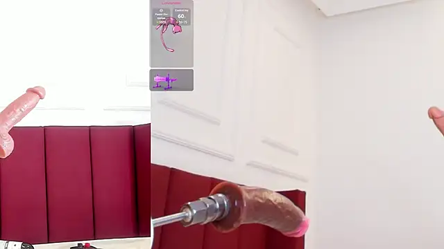 Snapshot of Luna_monroe_ chatting on March 19, 10:33 am Luna monroe online show from March 19, 10:33 am