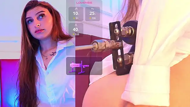 Snapshot of Luna_monroe_ chatting on November 16, 12:10 pm Luna monroe online show from November 16, 12:10 pm