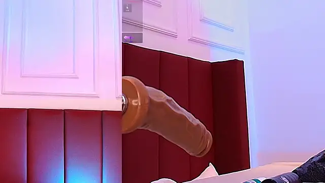 Snapshot of Luna_monroe_ chatting on September 21, 12:10 pm Luna monroe online show from September 21, 12:10 pm