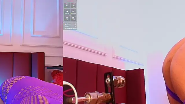 Snapshot of Luna_monroe_ chatting on September 12, 10:48 am Luna monroe online show from September 12, 10:48 am