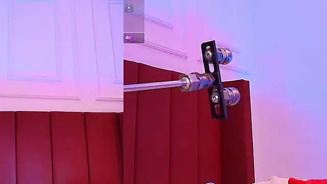 Snapshot of Luna_monroe_ chatting on September 23, 11:06 am Luna monroe online show from September 23, 11:06 am