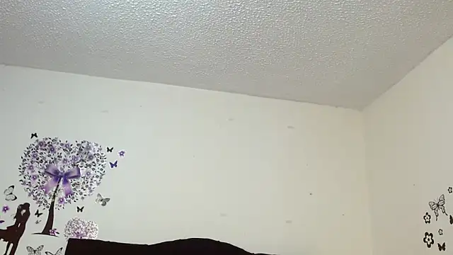 jeff and jade online show from October 6, 11:00 am