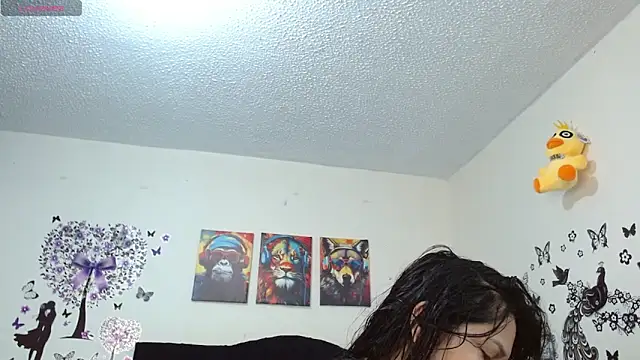 jeff and jade online show from February 16, 11:16 am