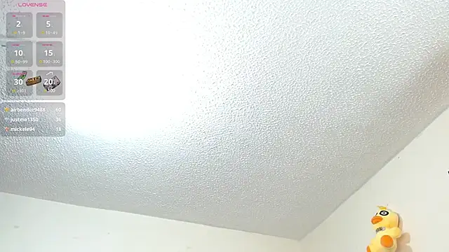 jeff and jade online show from March 14, 1:02 pm