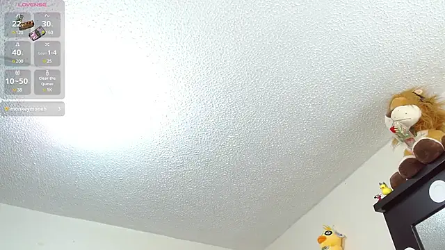 jeff and jade online show from February 27, 12:56 pm