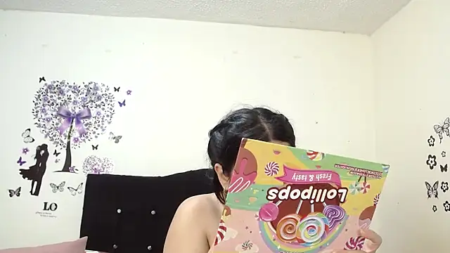 jeff and jade online show from October 26, 10:59 am