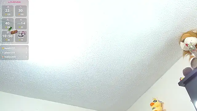 jeff and jade online show from March 7, 1:07 pm