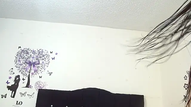 jeff and jade online show from September 16, 11:22 am