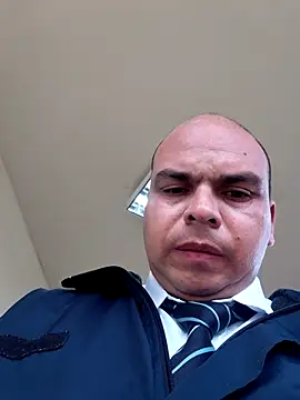 Camilo-31RI online show from May 30, 11:27 am