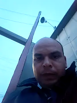 Camilo-31RI online show from June 6, 11:21 pm