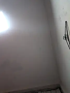 Camilo-31RI online show from February 8, 1:25 am