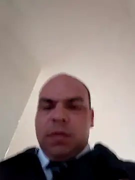 Camilo-31RI online show from March 13, 11:15 am