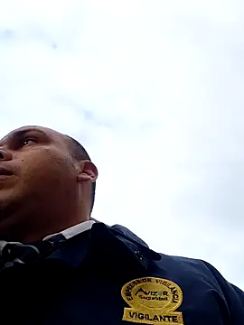 Camilo-31RI online show from March 31, 11:34 am