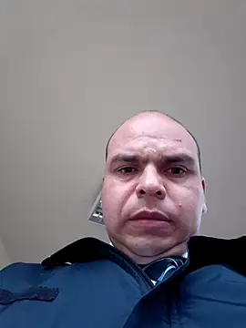 Camilo-31RI online show from March 30, 11:22 am