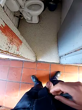 Camilo-31RI online show from March 1, 12:38 pm