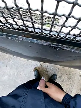 Camilo-31RI online show from March 12, 3:16 pm