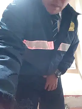 Camilo-31RI online show from March 21, 12:23 am