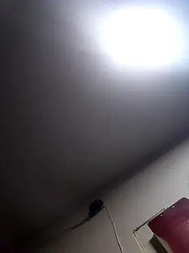 Camilo-31RI online show from February 26, 12:32 am