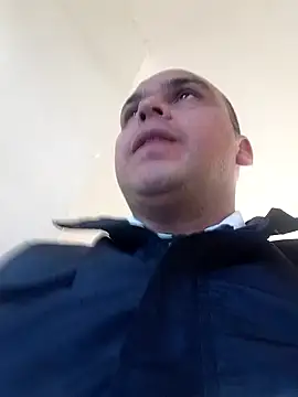 Camilo-31RI online show from July 17, 11:51 am