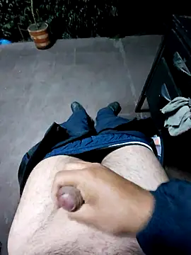 Camilo-31RI online show from March 3, 1:45 am