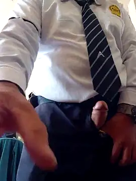 Camilo-31RI online show from June 10, 4:30 pm