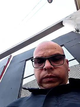 Camilo-31RI online show from June 17, 11:09 am