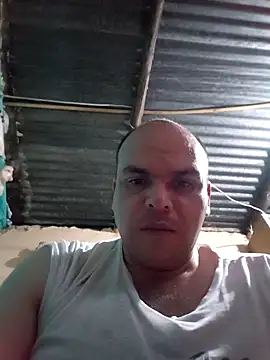 Camilo-31RI online show from March 14, 1:00 am