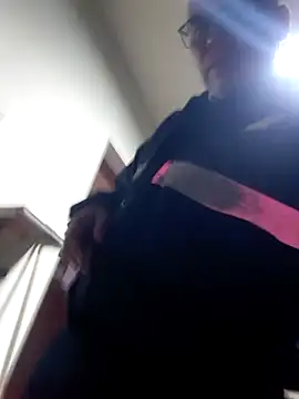 Camilo-31RI online show from April 14, 12:37 am