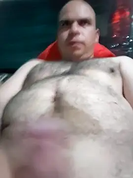 Camilo-31RI online show from April 9, 7:31 pm