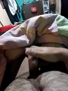 Camilo-31RI online show from March 17, 12:30 pm