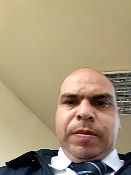 Camilo-31RI online show from April 18, 11:45 am
