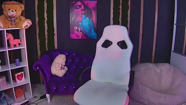 Eridabytrend online show from April 7, 6:04 am