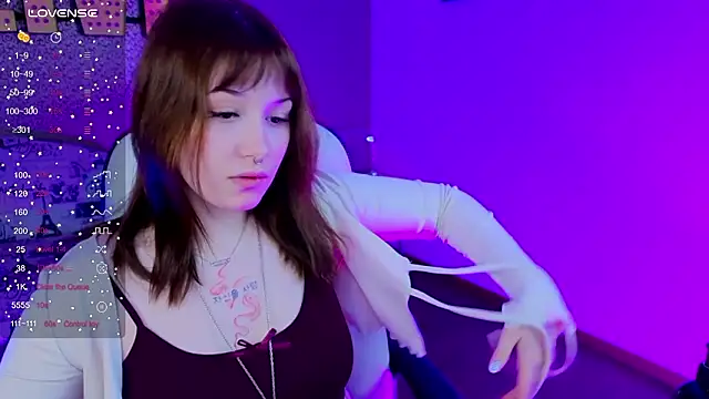 Eridabytrend online show from February 4, 12:22 pm