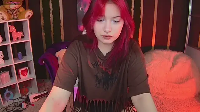 Eridabytrend online show from April 14, 6:07 am