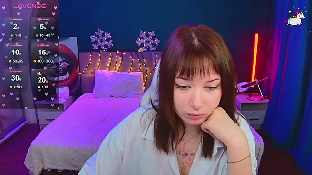 Eridabytrend online show from January 14, 6:06 am