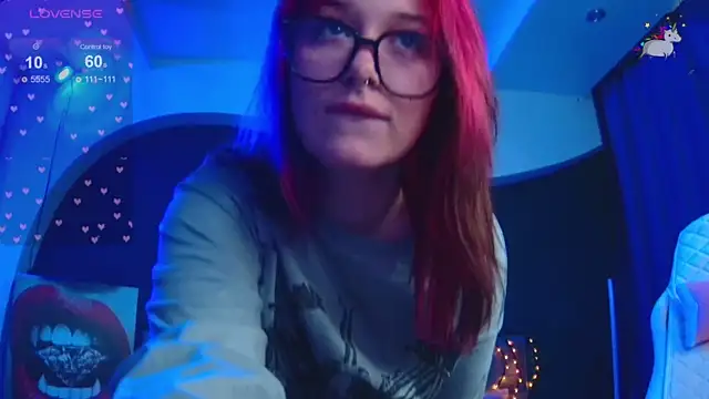 Eridabytrend online show from April 10, 12:01 pm