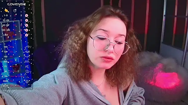 Eridabytrend online show from November 14, 6:17 am