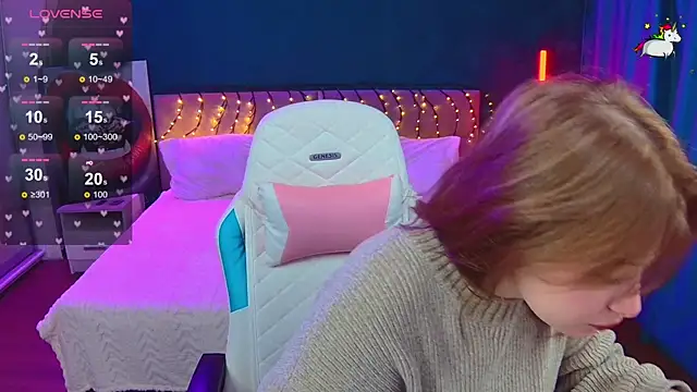 Eridabytrend online show from November 28, 6:13 am