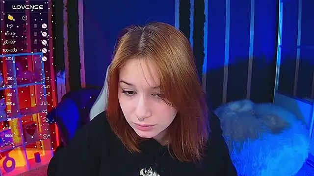 Eridabytrend online show from November 4, 6:17 am