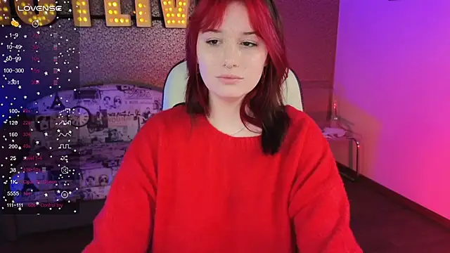 Eridabytrend online show from April 1, 12:17 pm