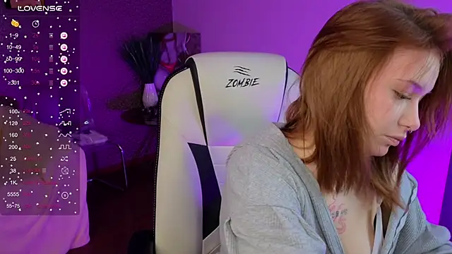 Eridabytrend online show from December 16, 6:06 am