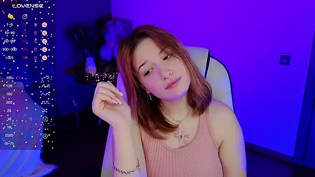 Eridabytrend online show from October 28, 6:12 am