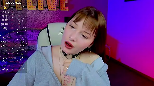 Eridabytrend online show from February 9, 6:00 am