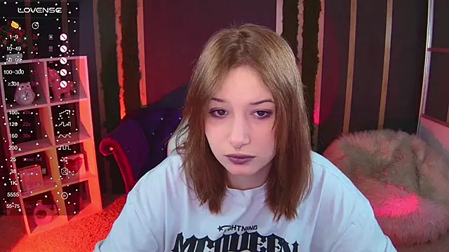 Eridabytrend online show from November 19, 12:16 pm