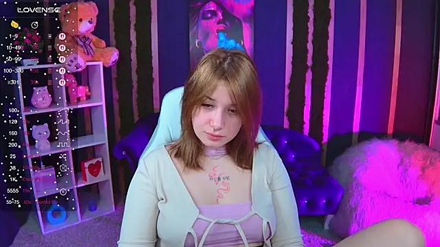 Eridabytrend online show from December 17, 12:15 am